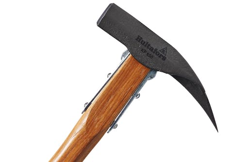 Varianter av hammare: Läkthammare Varianter av hammare: Läkthammare